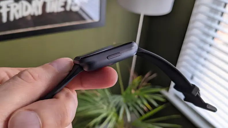 Wyze Watch