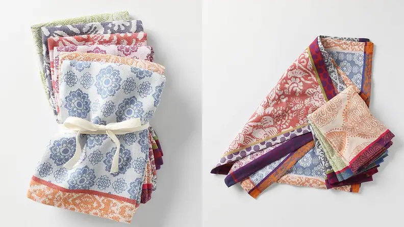 best things to buy at Anthropologie