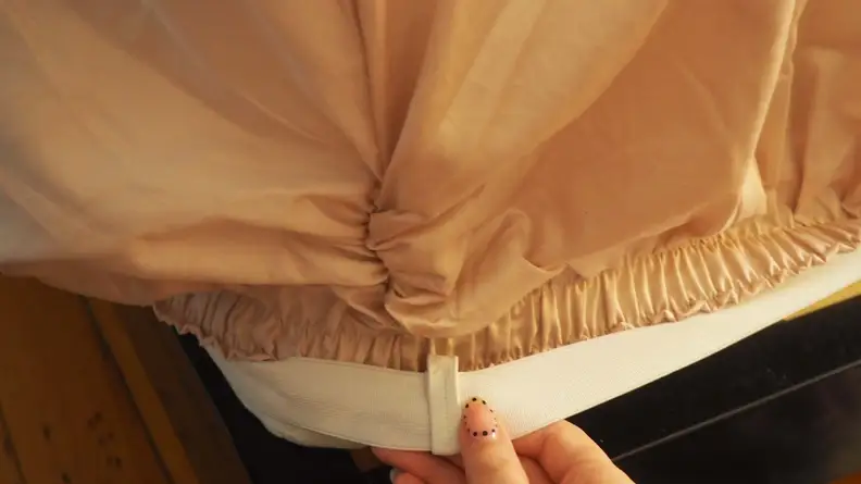 Home Depot Sheets