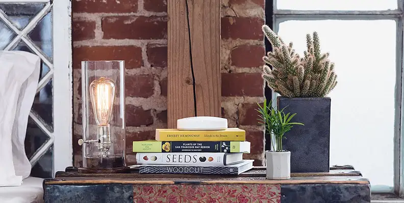 eero Smart Wi-Fi System