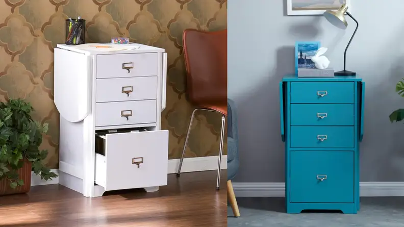 Folding Cart