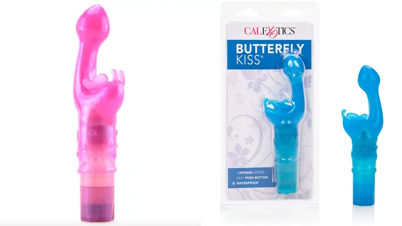 best sex toys on Amazon