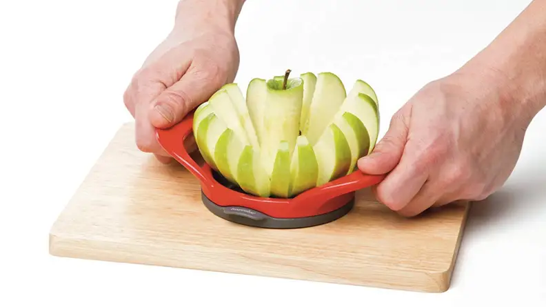 Prepworks Apple Corer