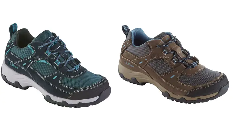 best things to buy at L.L.Bean