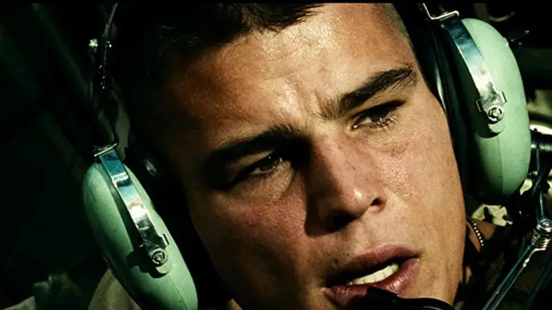 Black Hawk Down