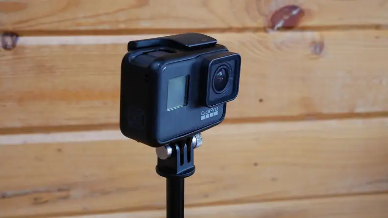 These are the best vlogging cameras available today.