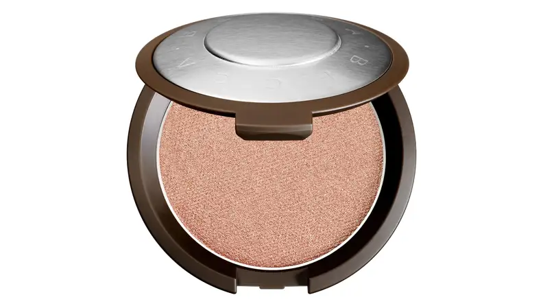 The best Sephora buys