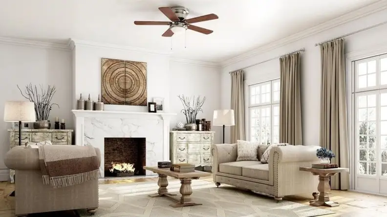Home Decorators Collection Hugger