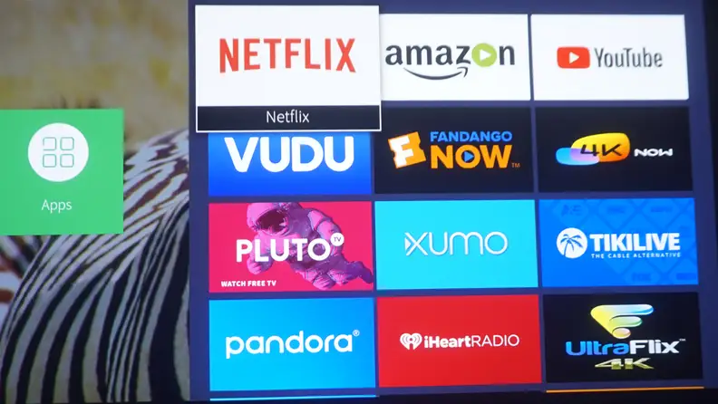 Hisense Laser TV Review