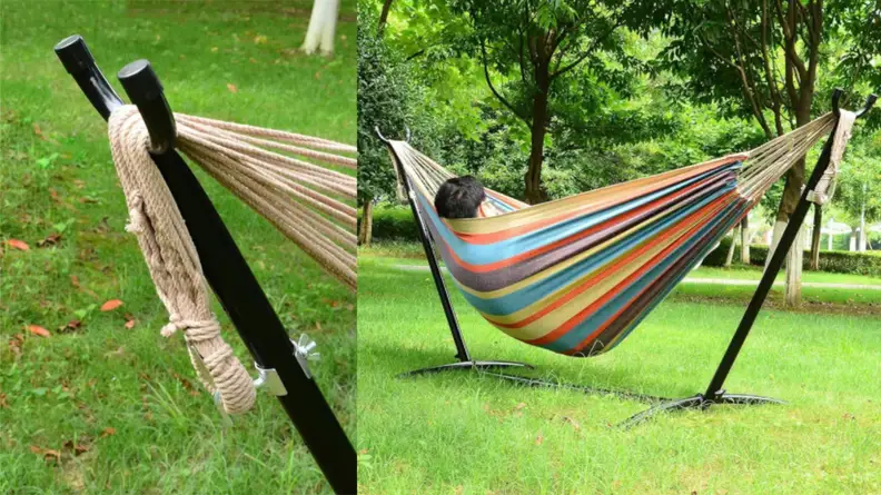 Cottage Country Must-Haves