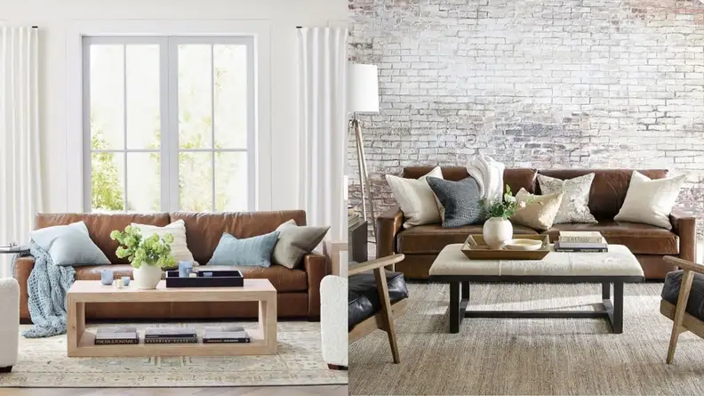 Pottery Barn