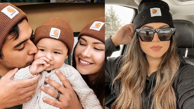 Carhartt