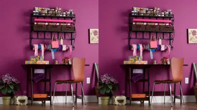 Harper Design Container