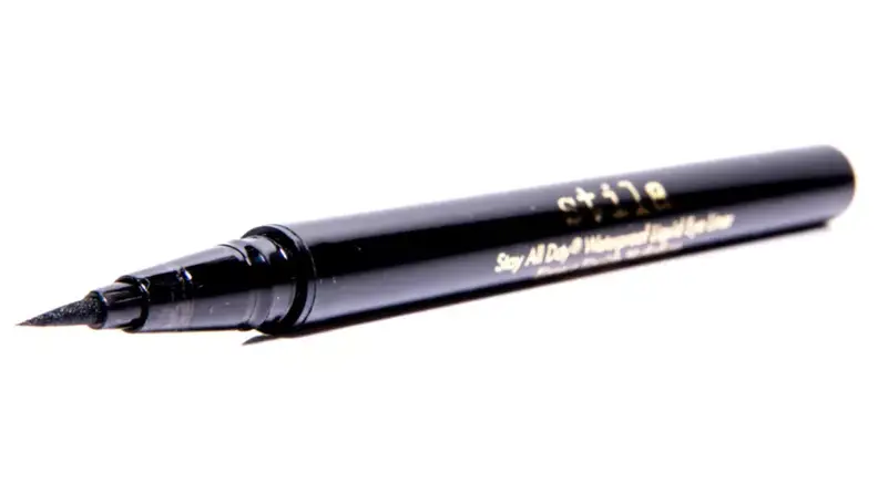 The best Sephora buys