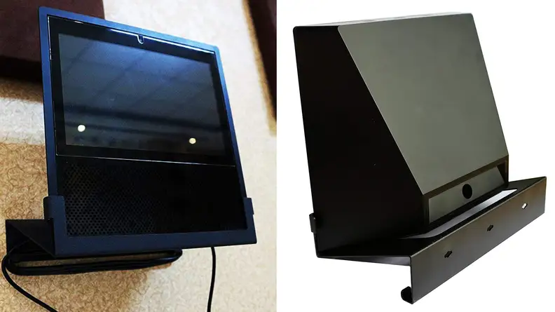 Join2Top Echo Show Mount
