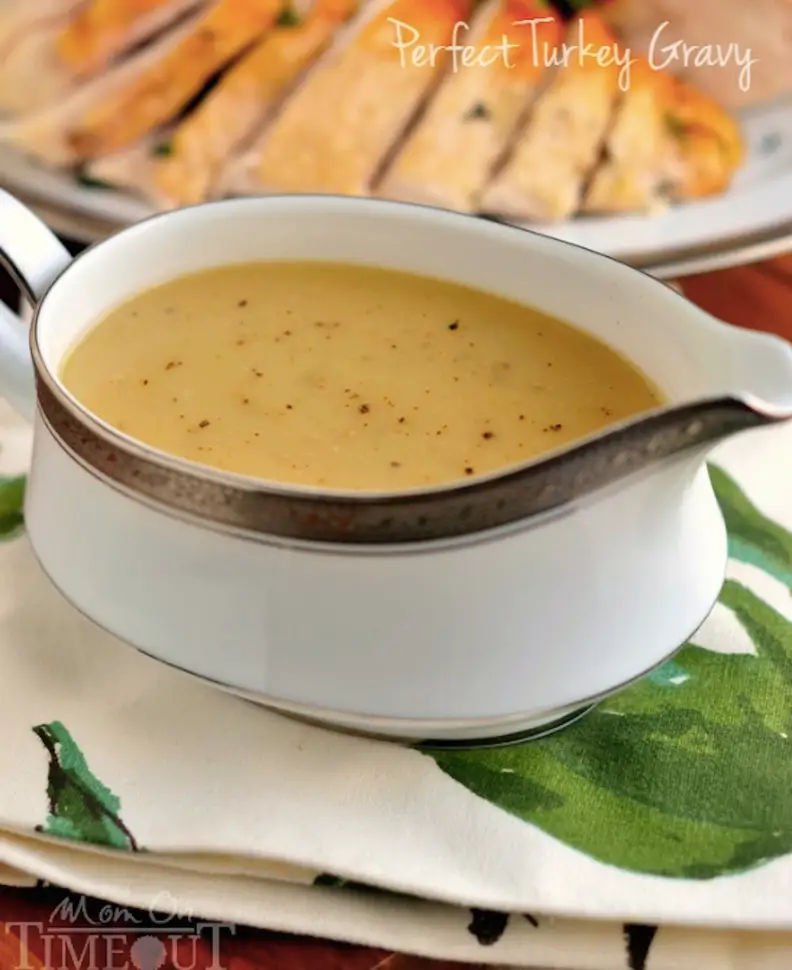 No Boil Slow Cooker Mashed Potatoes