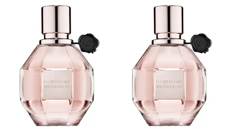 The best Sephora buys
