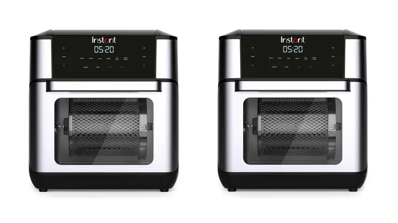 Product image of Vortex Plus