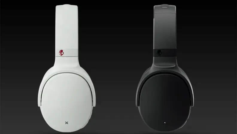 Noise Cancelling headphones for Canadians