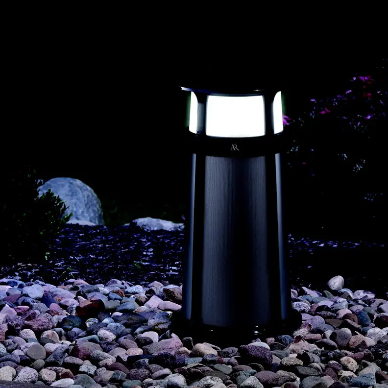 Hatteras Outdoor Speaker