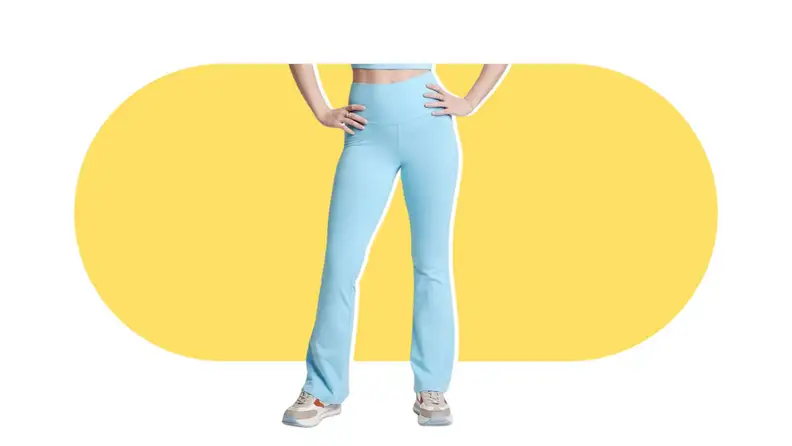 Wild Fable leggings