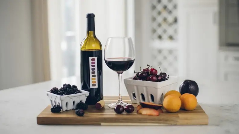 Firstleaf Wine Box