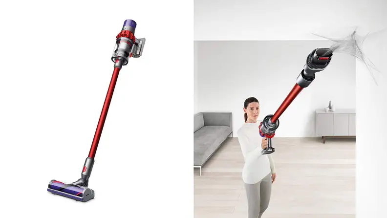 best dyson products