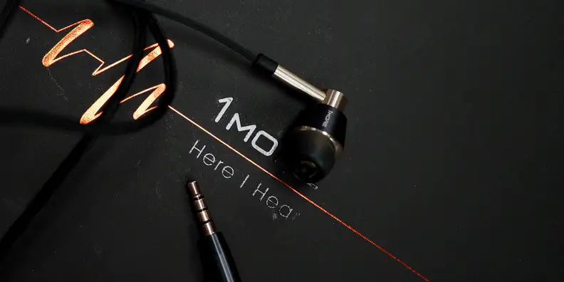 1More may not be a well-known brand in the U.S., but more high-end, affordable headphones like this will change that.