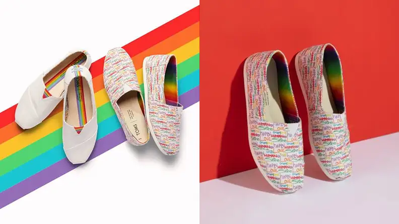 Pride Month 2019