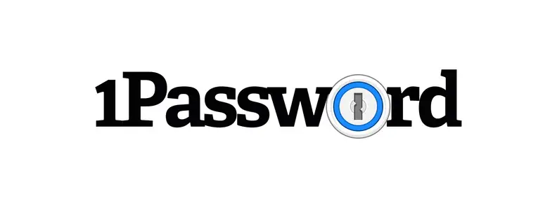 1Password is a premium password manager that works on Mac, iOS, Windows, and Android.