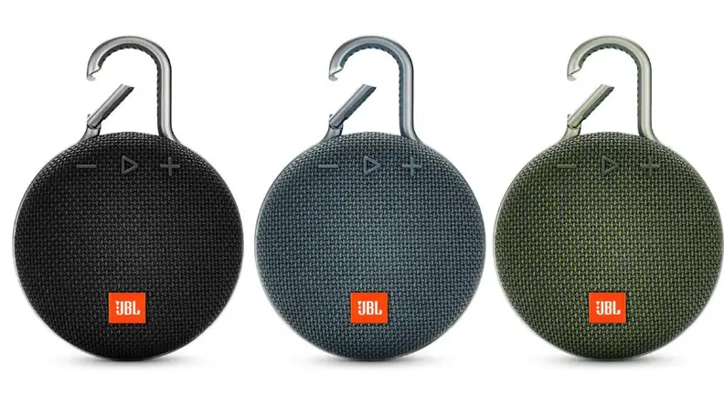 JBL