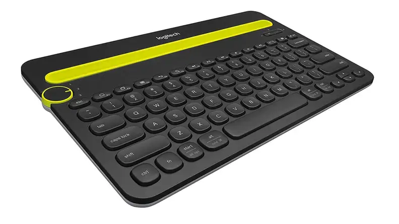 These are the most popular iPhone accessories available today.