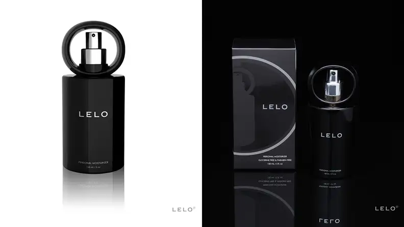 Lelo sex toys