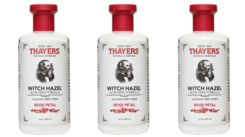 Amazon's best beauty buys