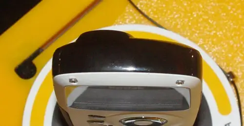 Kodak Playsport Zx3 First Impressions Camcorder Review - Reviewed