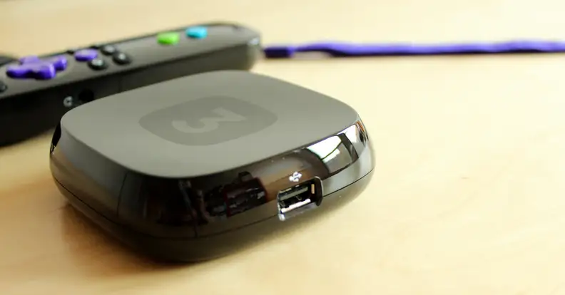 The Roku HDMI Streaming Stick and Roku 3 now support screen mirroring for capable Android and Windows devices.