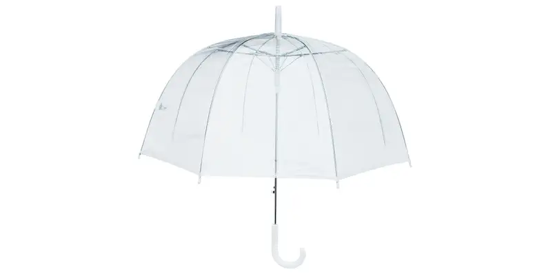 Umbrella
