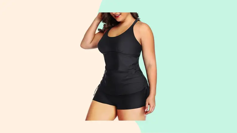 best swimsuits to buy on Amazon