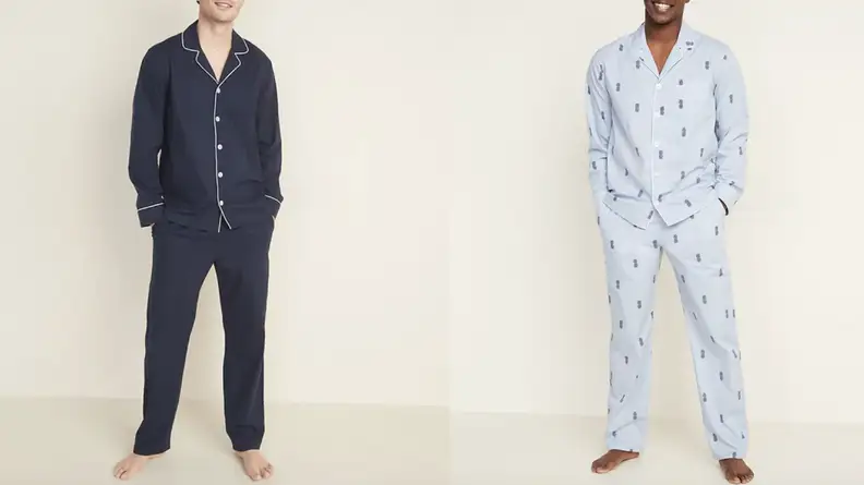 Old Navy