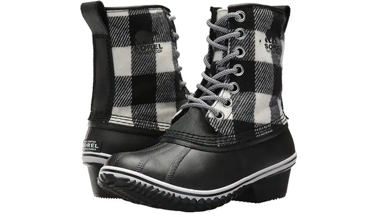 Sorel