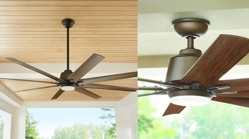 Home Decorators Collection Kensgrove