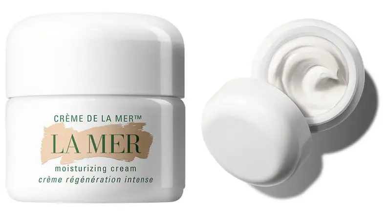 La Mer