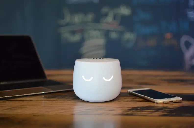 Cujo Smart Security Firewall