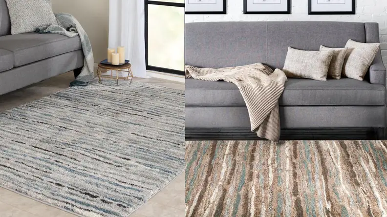 Rug