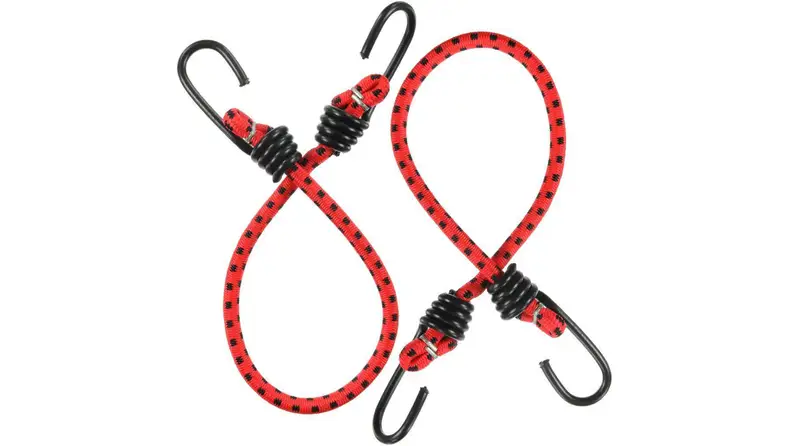 Bungee Cords