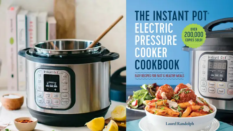 instant-pot-instant-pot-mini