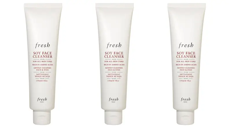 The best Sephora buys