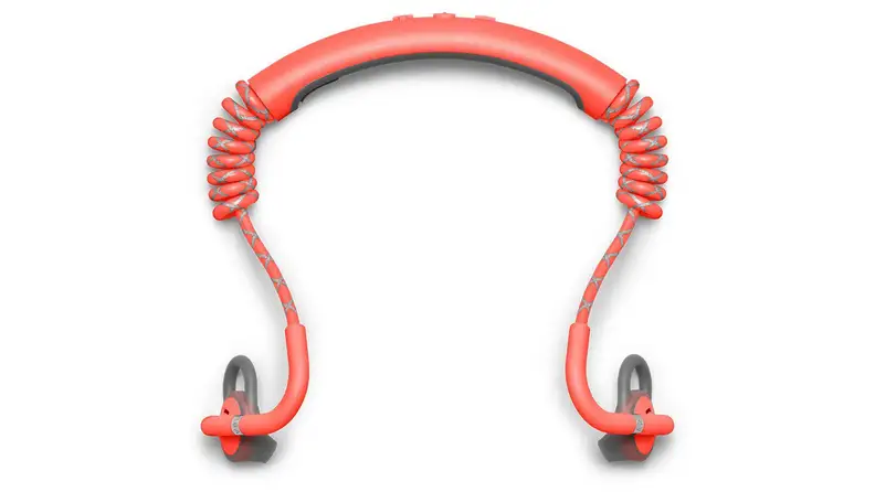 Urbanears Wireless Headphones