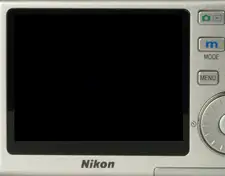 Nikon Coolpix S5 Digital Camera Review - Reviewed