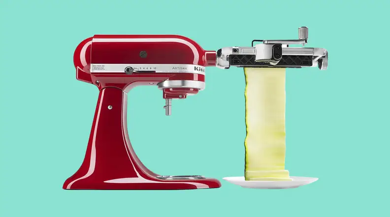 sheet slicer